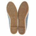 Small Product Preview Image 6